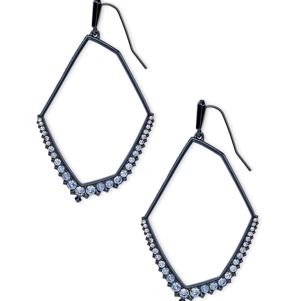 Kendra Scott Nell earrings